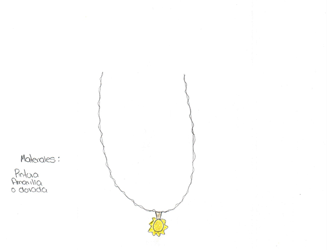 banner4